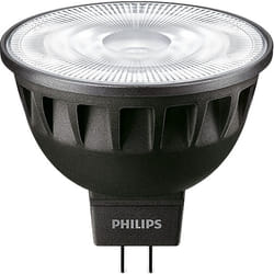 Philips MASTER LED 35861400 ampoule LED 6,7 W MR16