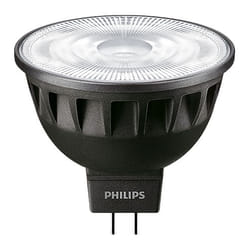 Philips 35863800 ampoule LED 6,7 W GU5.3