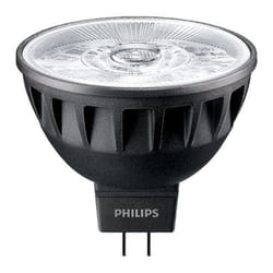 Philips 35867600 ampoule LED 7,5 W GU5.3