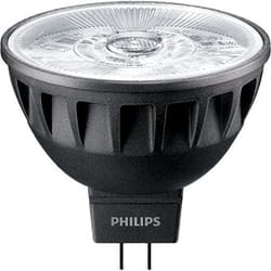 Philips 35875100 ampoule LED 7,5 W GU5.3