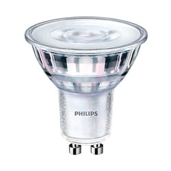 Philips 35885000 ampoule LED 4 W GU10