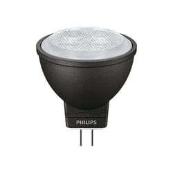 Philips MASTER LED 35990100 energy-saving lamp 3,5 W GU4
