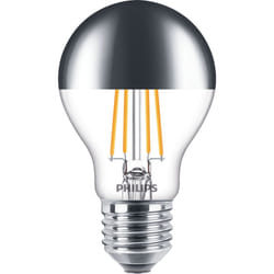 Philips MASTER LED 36122500 ampoule LED 7,2 W E27 F