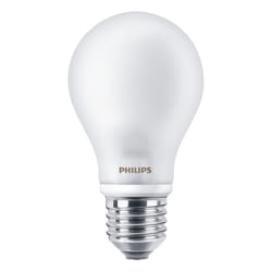 Philips CorePro LED 36124900 ampoule LED 7 W E27 E