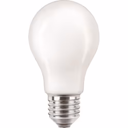 Philips CorePro LED 36128700, 10,5 W, 100 W, E27, 1521 lm, 15000 h, Blanc chaud