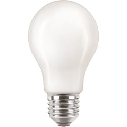 Philips CorePro LED 36128700 ampoule LED 10,5 W E27 D