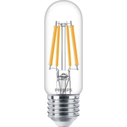 Philips 8719514361348 ampoule LED 6,5 W E27 E