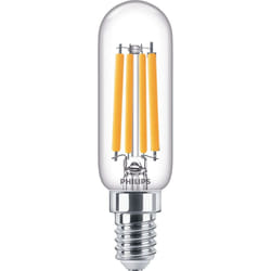 Philips 8719514361461 ampoule LED 6,5 W E14 E
