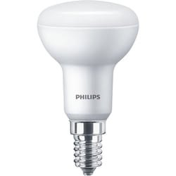 Philips 8719514371927 ampoule LED 6 W E14 F