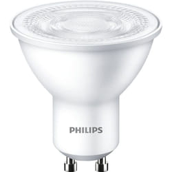 Philips 8719514371941 ampoule LED 4,7 W GU10 F