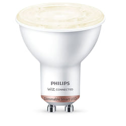 Philips Spot 4,7 W (éq. 50 W) PAR16 GU10