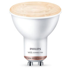 Philips Spot 4,7 W (éq. 50 W) PAR16 GU10