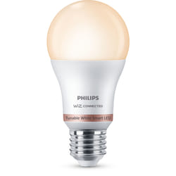 Philips Ampoule 8 W (éq. 60 W) A60 E27