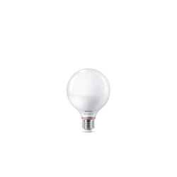 Philips Globe 11 W (éq. 75 W) G95 E27