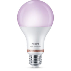 Philips Ampoule 13 W (éq. 100 W) A67 E27