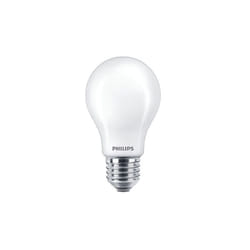 Ampoule led E27 230V 8,5W(=75W) 1055LM 4000K standard - 377530 - Philips