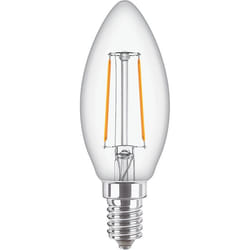 Philips CorePro LED 37757800 ampoule LED 2 W E14