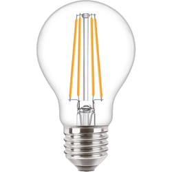 Philips CorePro LED 38003500 ampoule LED Blanc chaud 2700 K 7 W E27 E