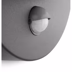 Philips myGarden 8719514385306 éclairage extérieur Éclairage mural extérieur E27 12 W Noir