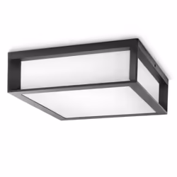 Philips EcoMoods 8719514385320