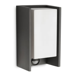 Philips EcoMoods Applique murale