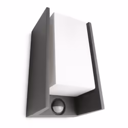 Philips EcoMoods Applique murale