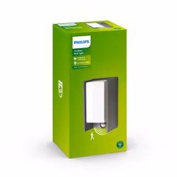 Philips EcoMoods Applique murale - Vue supplémentaire 4