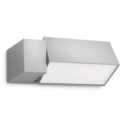 Philips myGarden Applique murale