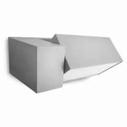 Philips myGarden Applique murale