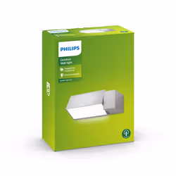 Philips myGarden Applique murale
