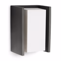 Philips EcoMoods Applique murale