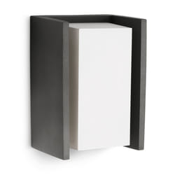 Philips EcoMoods Applique murale