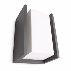 Philips EcoMoods Applique murale