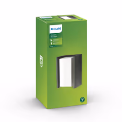 Philips EcoMoods Applique murale