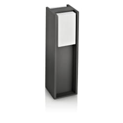 Philips EcoMoods Borne/lampadaire