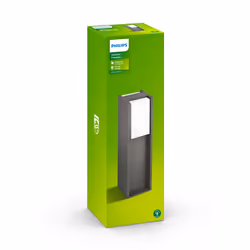 Philips EcoMoods Borne/lampadaire - Vue supplémentaire 4