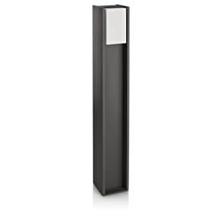 Philips EcoMoods Borne/lampadaire