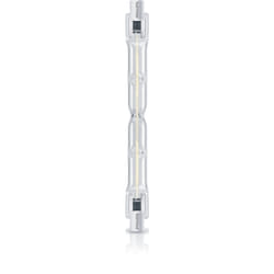Philips Halogène Tube 8727900920901