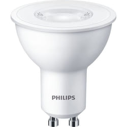 Philips 8719514394018 ampoule LED 4,7 W GU10 F