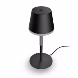 Philips Hue Lampe à poser portable Go