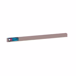 Philips Rail Perifo 1 m - Vue supplémentaire 3