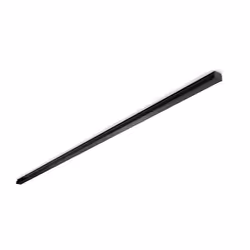 Philips Rail Perifo 1,5 m - Vue supplémentaire 2