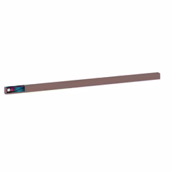 Philips Rail Perifo 1,5 m - Vue supplémentaire 3