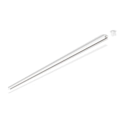 Philips Rail Perifo 1,5 m