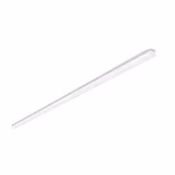 Philips Rail Perifo 1,5 m