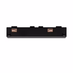 Philips Connecteur droit Perifo - Vue supplémentaire 2