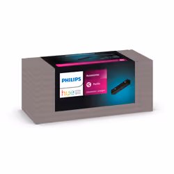 Philips Connecteur droit Perifo - Vue supplémentaire 3