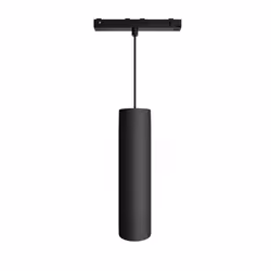 Philips Hue White and Color ambiance Suspension cylindrique Perifo - Vue supplémentaire 2