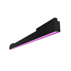 Philips Hue White and Color ambiance Barre lumineuse linéaire Perifo