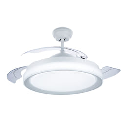 Philips Plafonnier